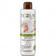 Detský šampón na telo aj vlasy 2v1 pre novorodencov 0+