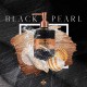 Savon de Royal luxusné tekuté mydlo na ruky Čierna perla 500ml