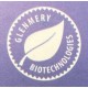 Glenmery Biotechnologies – FEZ „Bishkek”