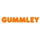 Gummley